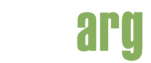 Poliarg
